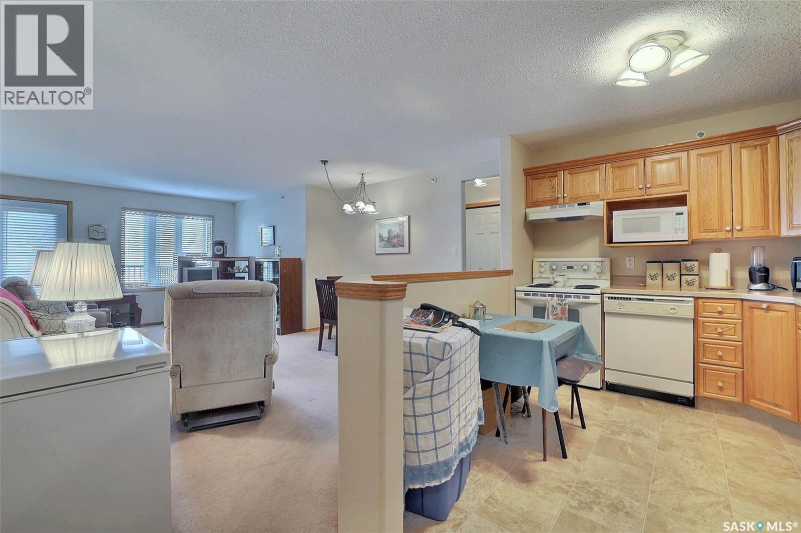 #405 2930 Arens ROAD E - 5