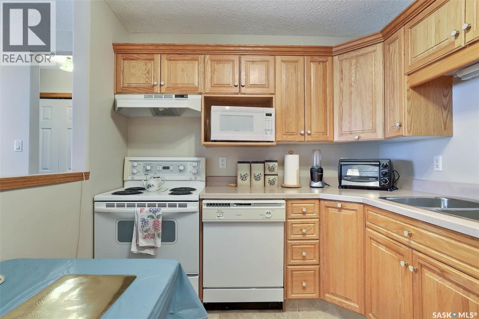 #405 2930 Arens ROAD E - 6