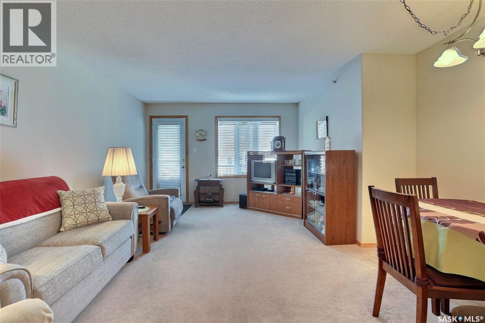 #405 2930 Arens ROAD E - 9