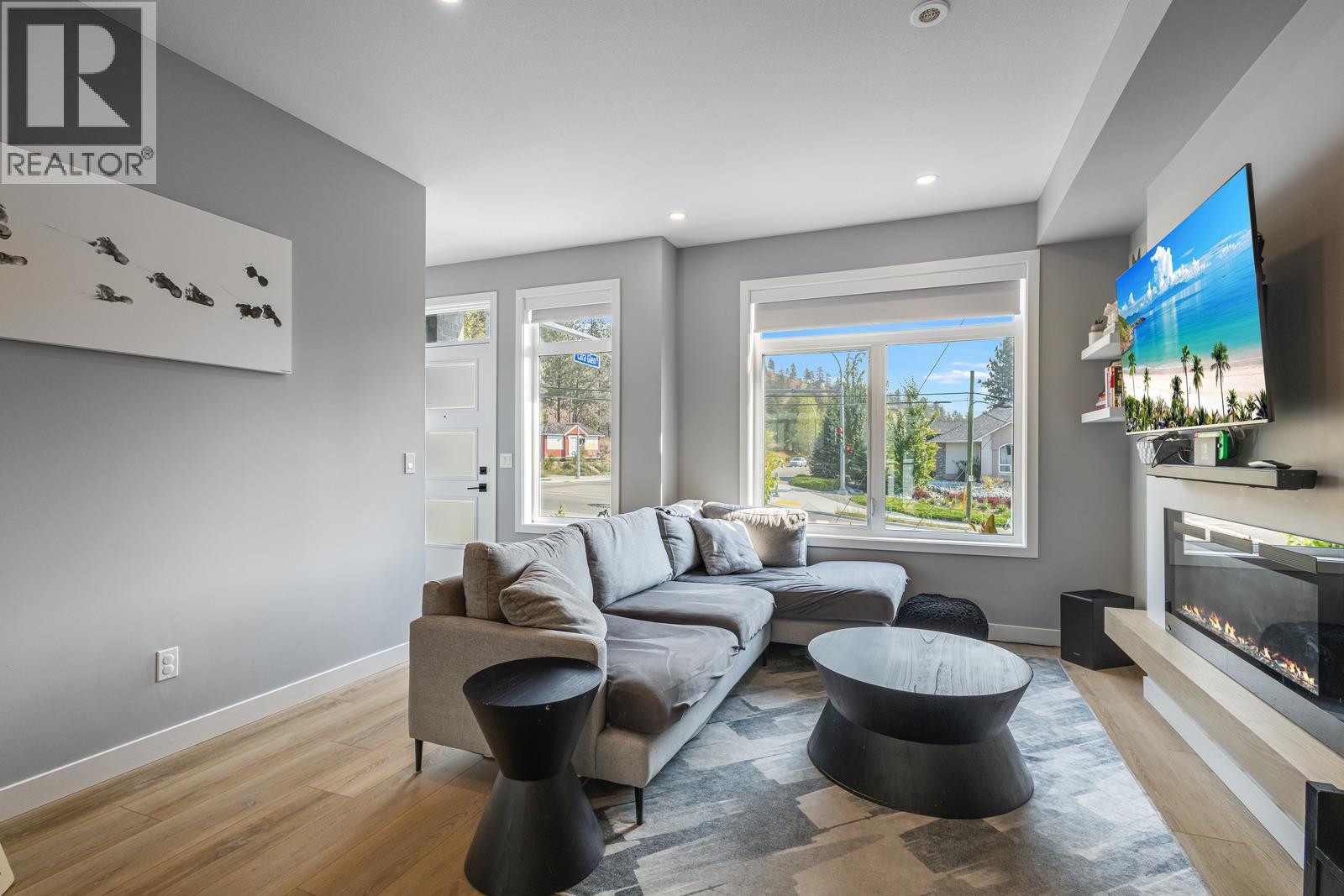 1435 Cara Glen Court Unit# 101, Kelowna