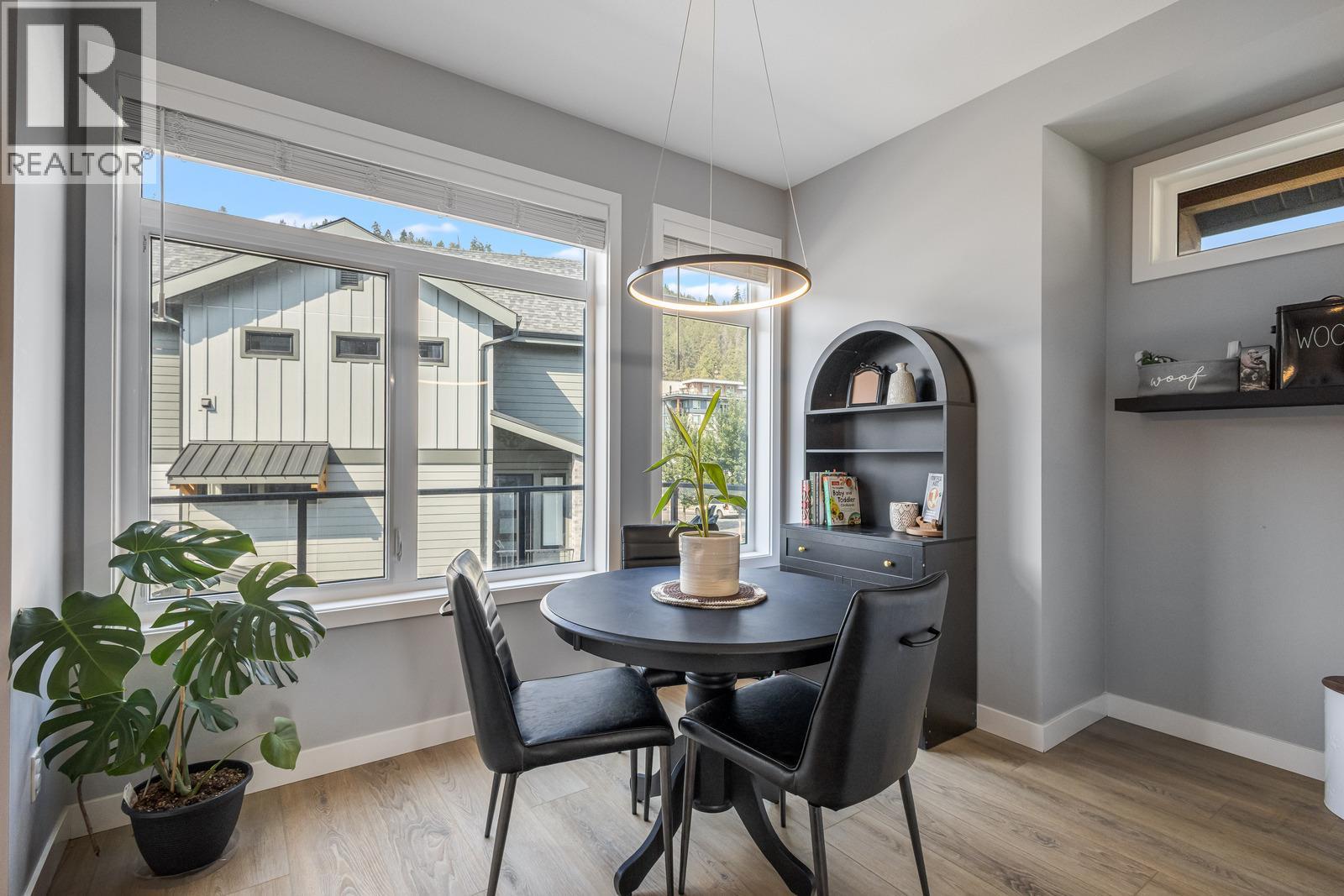 1435 Cara Glen Court Unit# 101, Kelowna