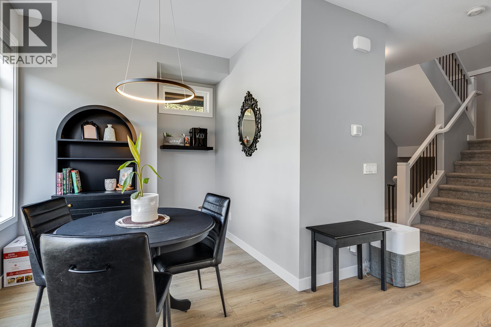 1435 Cara Glen Court Unit# 101, Kelowna