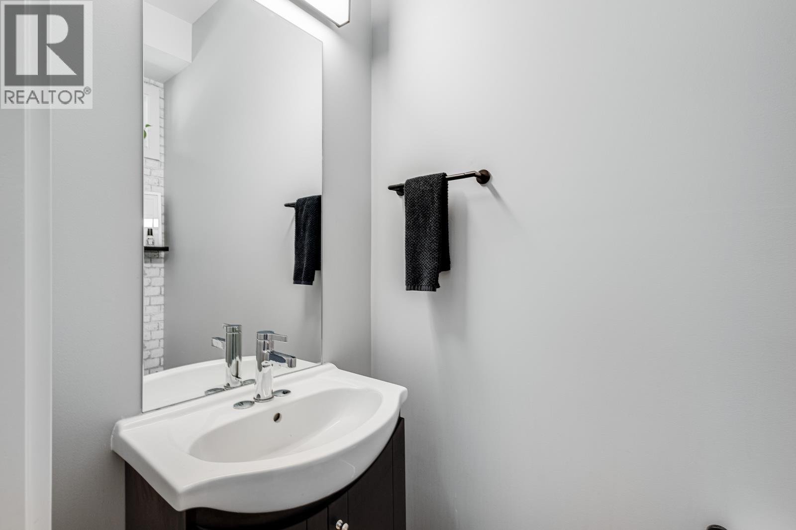 1435 Cara Glen Court Unit# 101, Kelowna