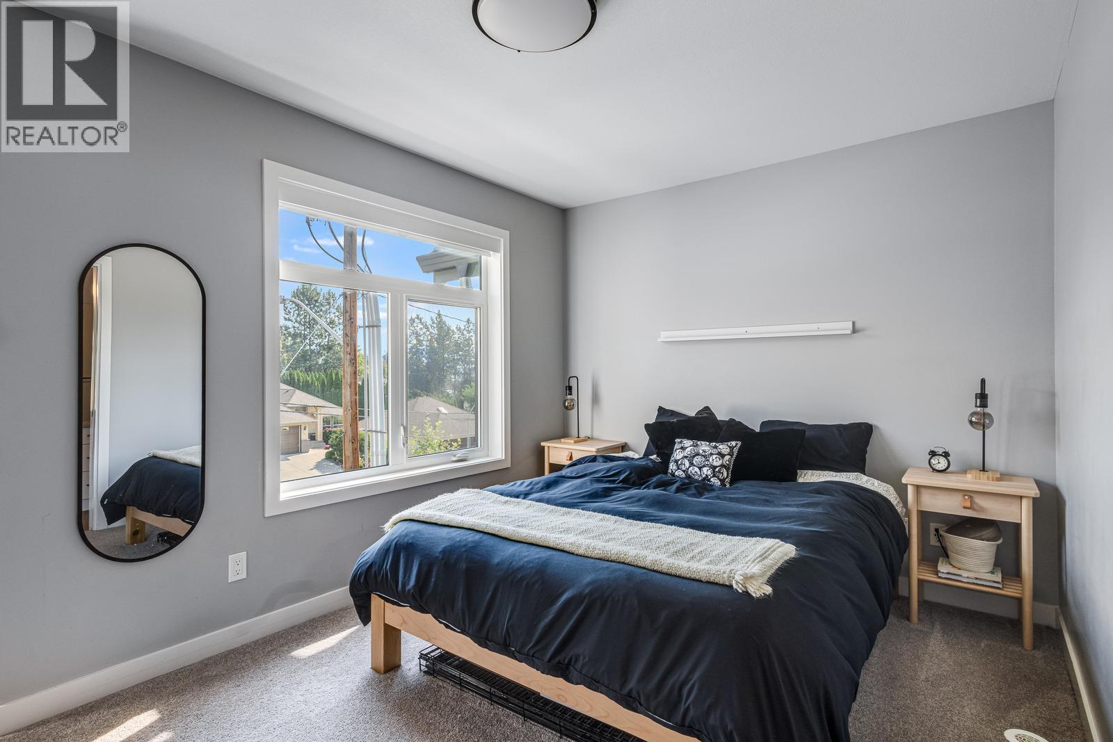 1435 Cara Glen Court Unit# 101, Kelowna