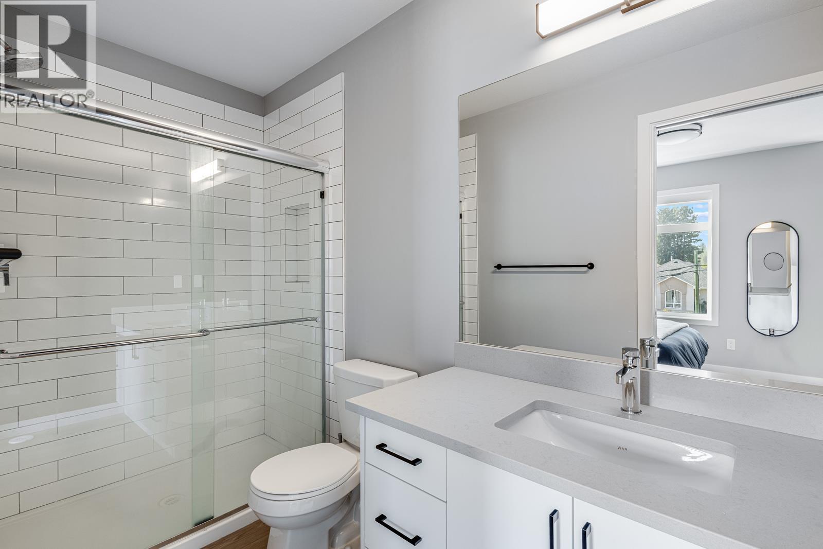 1435 Cara Glen Court Unit# 101, Kelowna