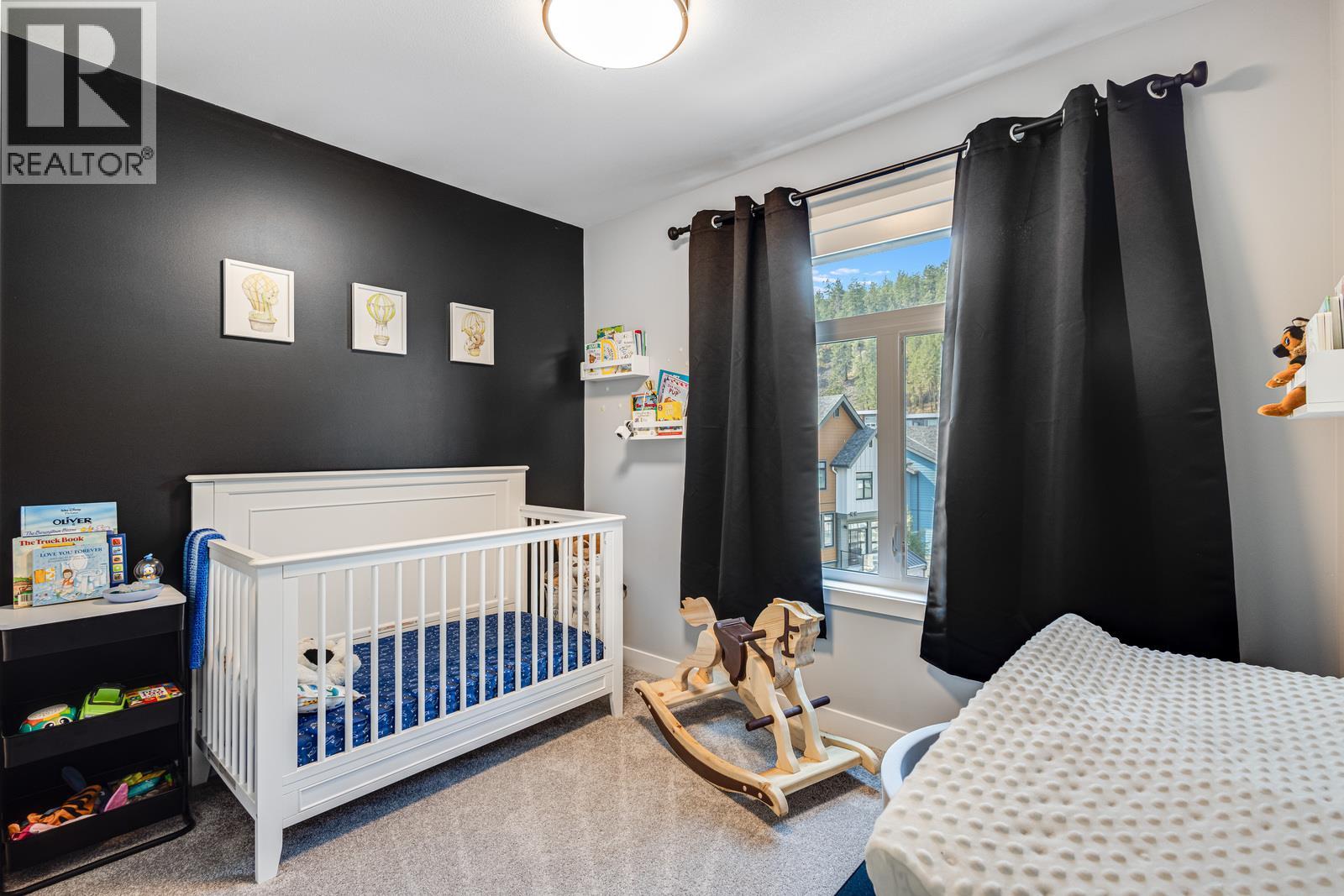 1435 Cara Glen Court Unit# 101, Kelowna