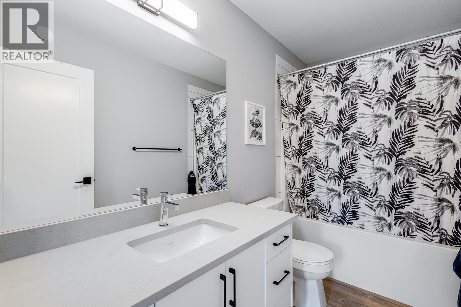 1435 Cara Glen Court Unit# 101, Kelowna