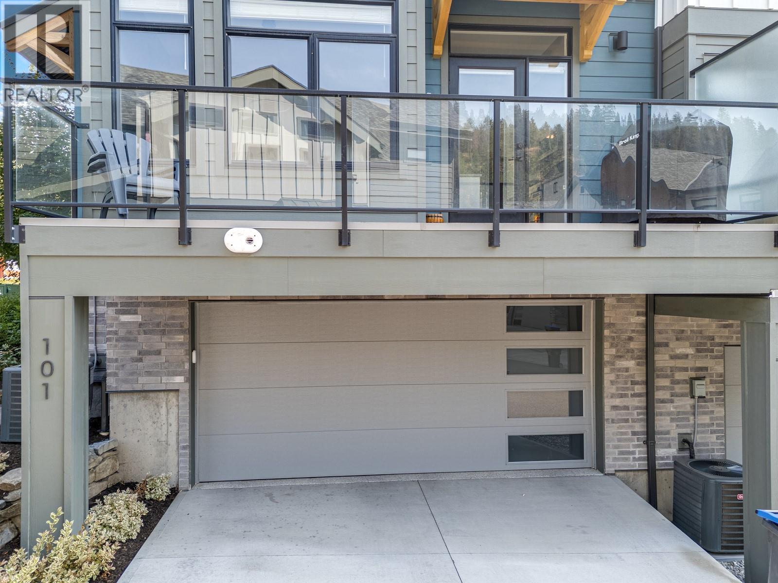 1435 Cara Glen Court Unit# 101, Kelowna