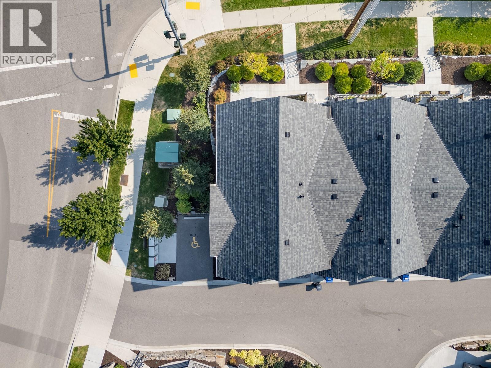 1435 Cara Glen Court Unit# 101, Kelowna