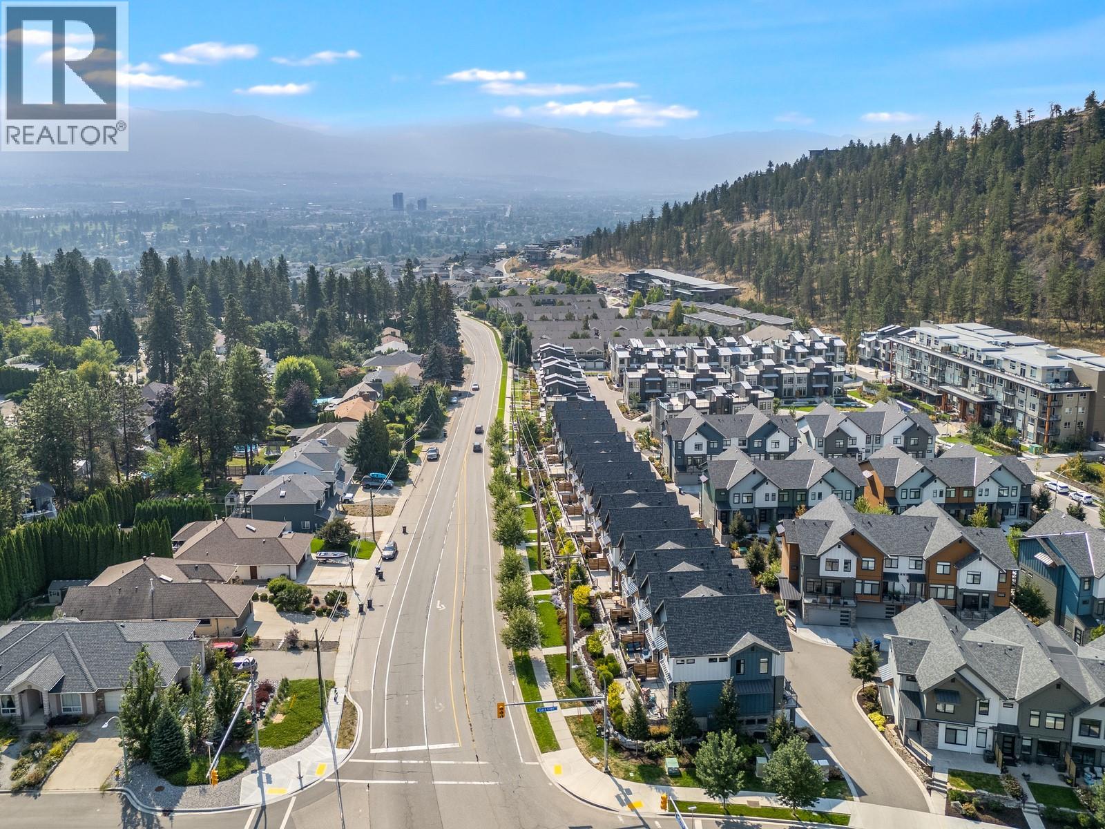 1435 Cara Glen Court Unit# 101, Kelowna