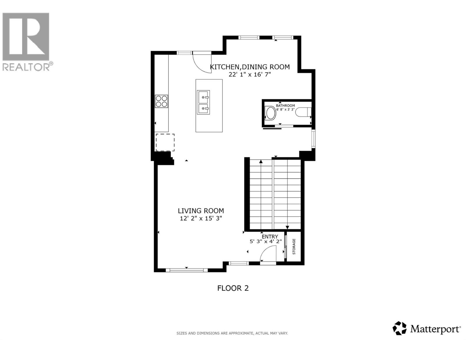 1435 Cara Glen Court Unit# 101, Kelowna
