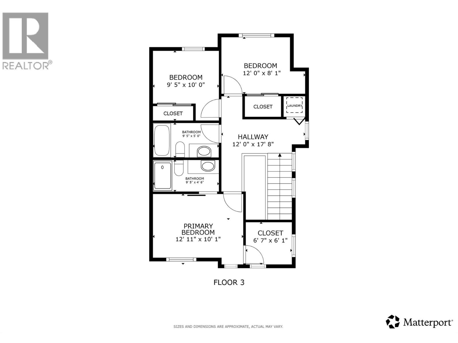 1435 Cara Glen Court Unit# 101, Kelowna