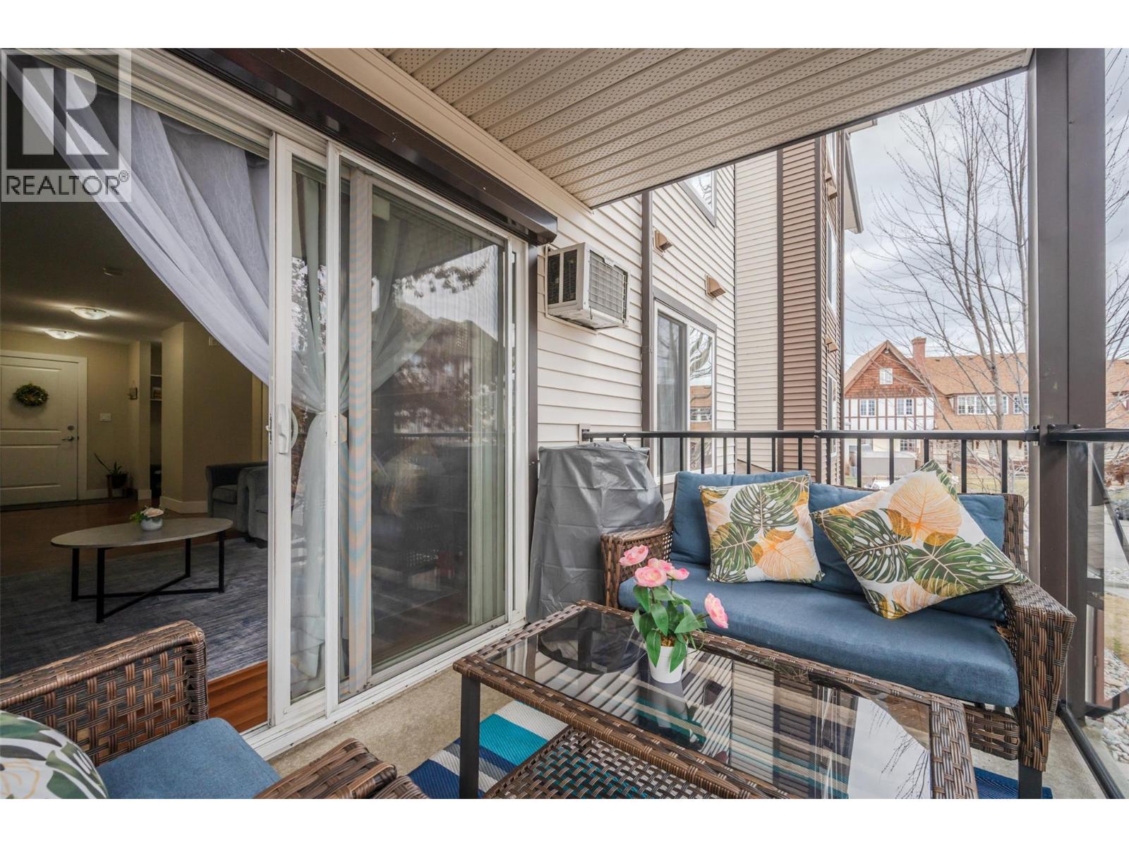 256 Hastings Avenue Unit# 215, Penticton