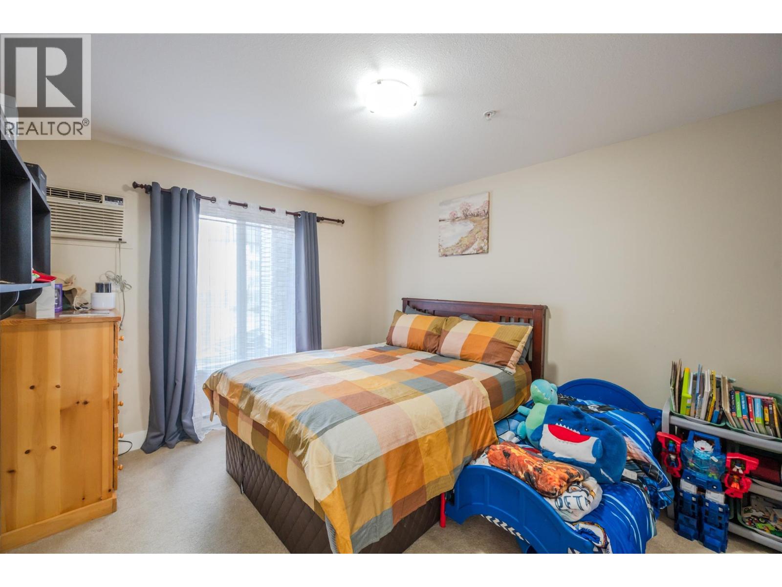 256 Hastings Avenue Unit# 215, Penticton