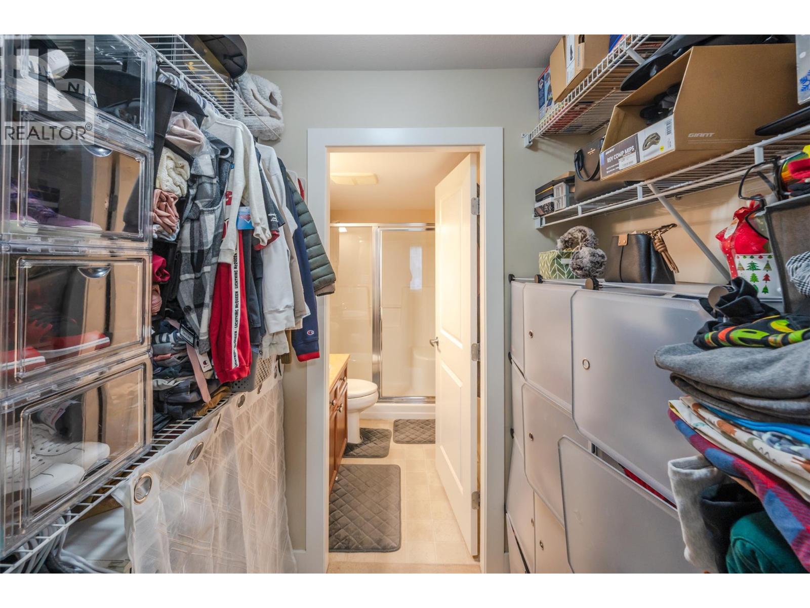 256 Hastings Avenue Unit# 215, Penticton