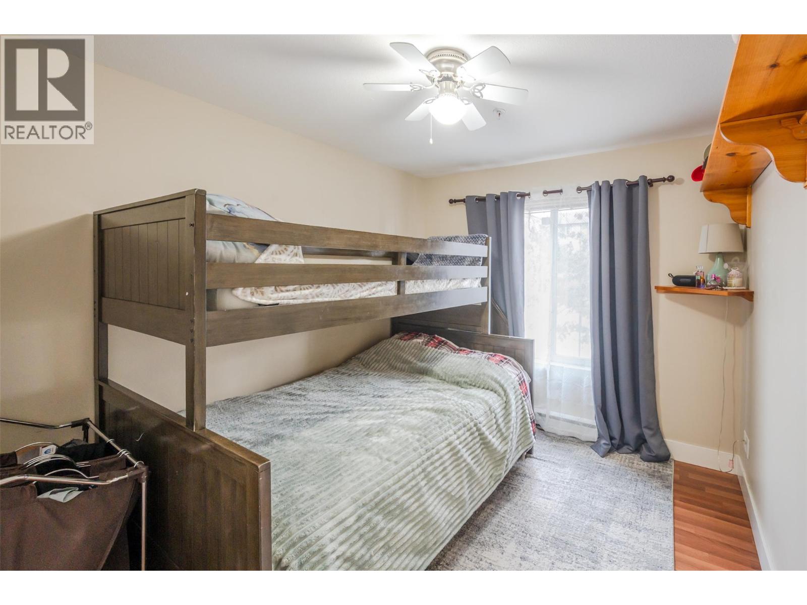 256 Hastings Avenue Unit# 215, Penticton