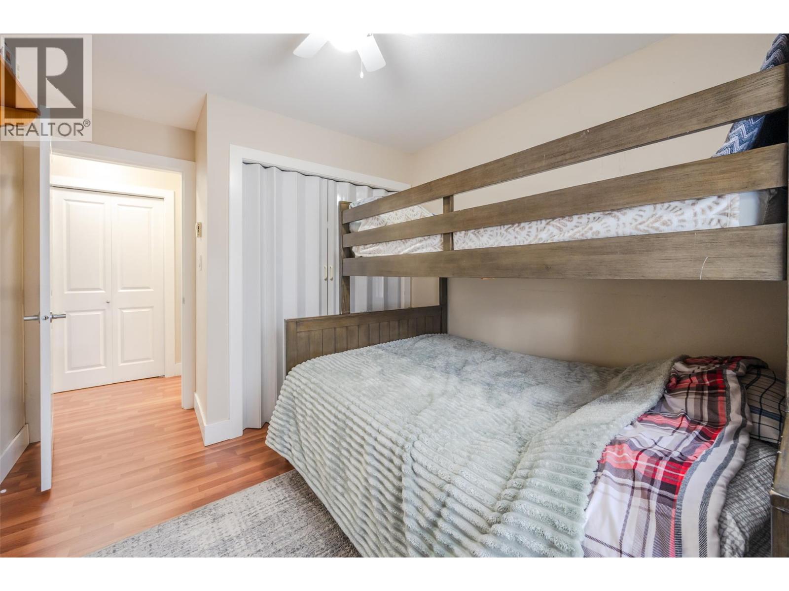 256 Hastings Avenue Unit# 215, Penticton