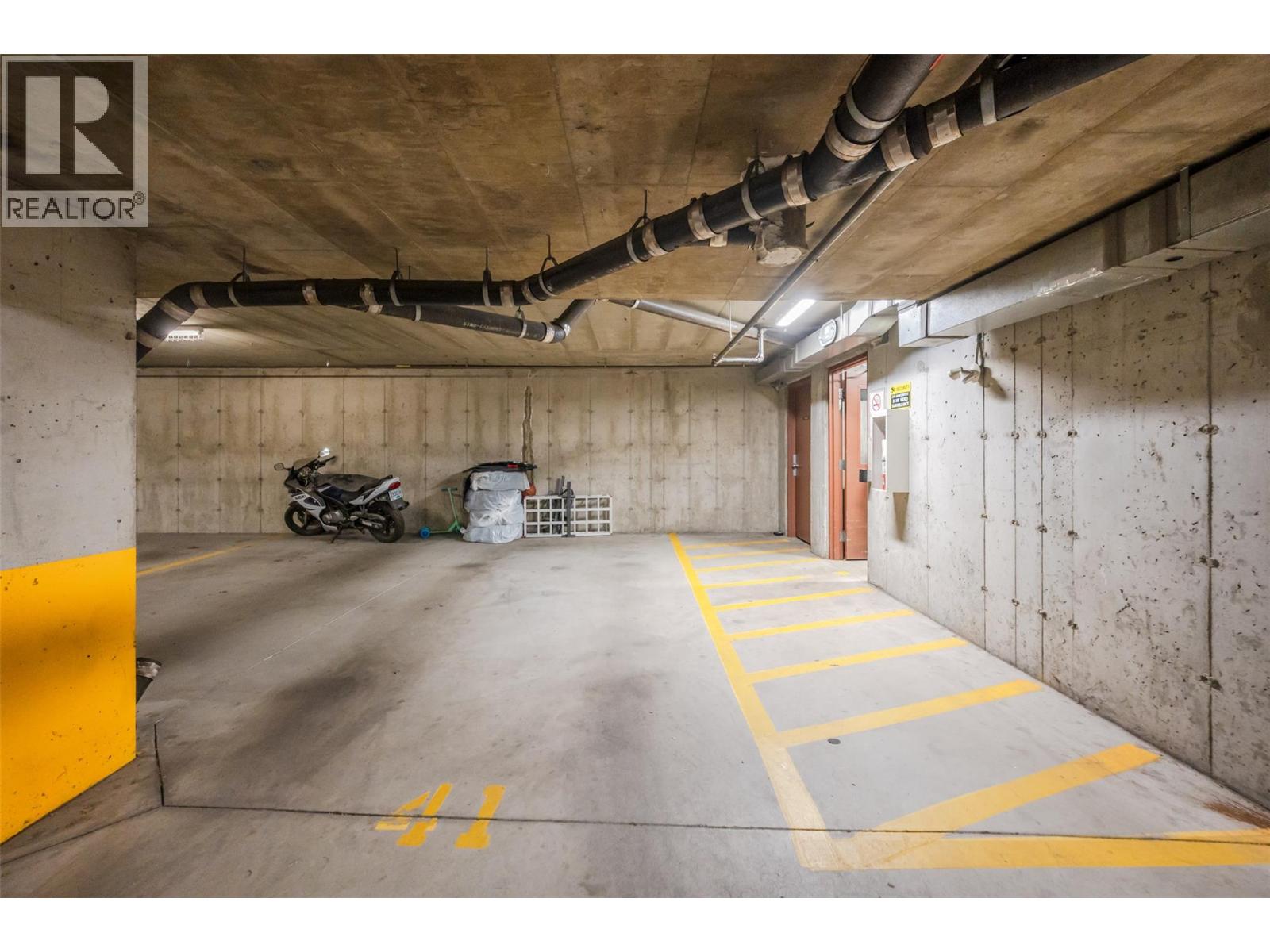 256 Hastings Avenue Unit# 215, Penticton