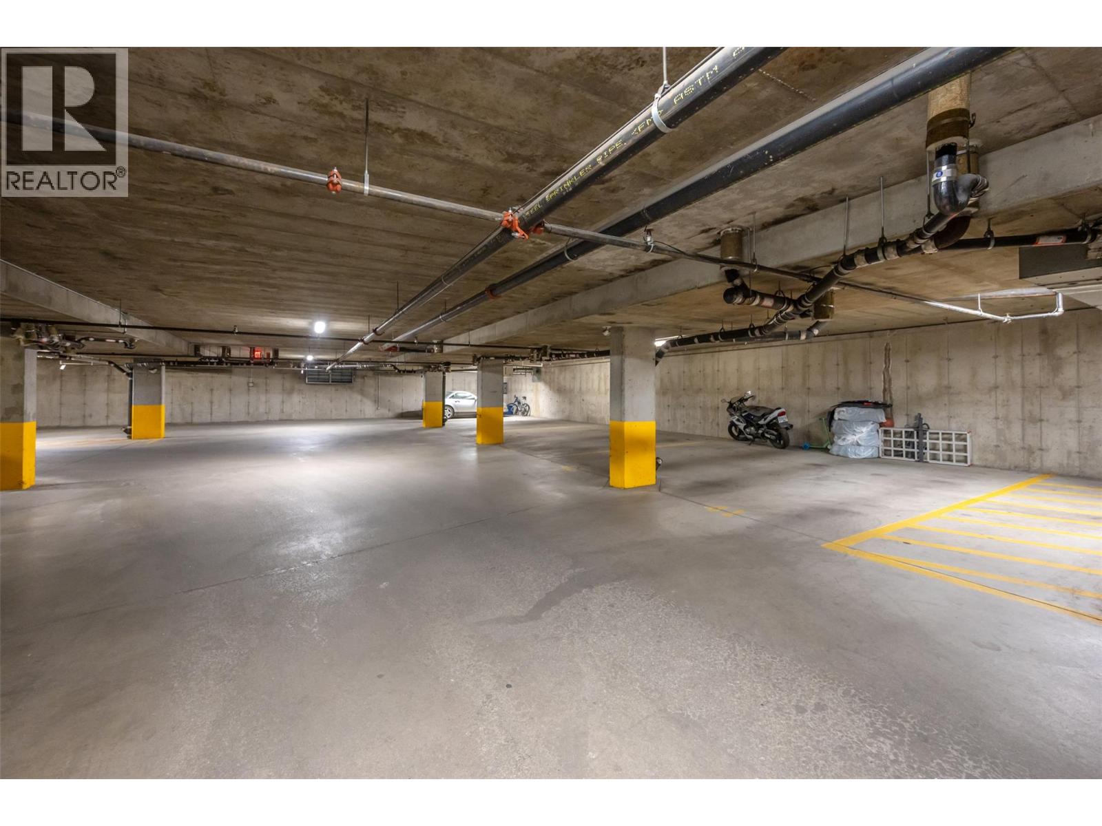 256 Hastings Avenue Unit# 215, Penticton