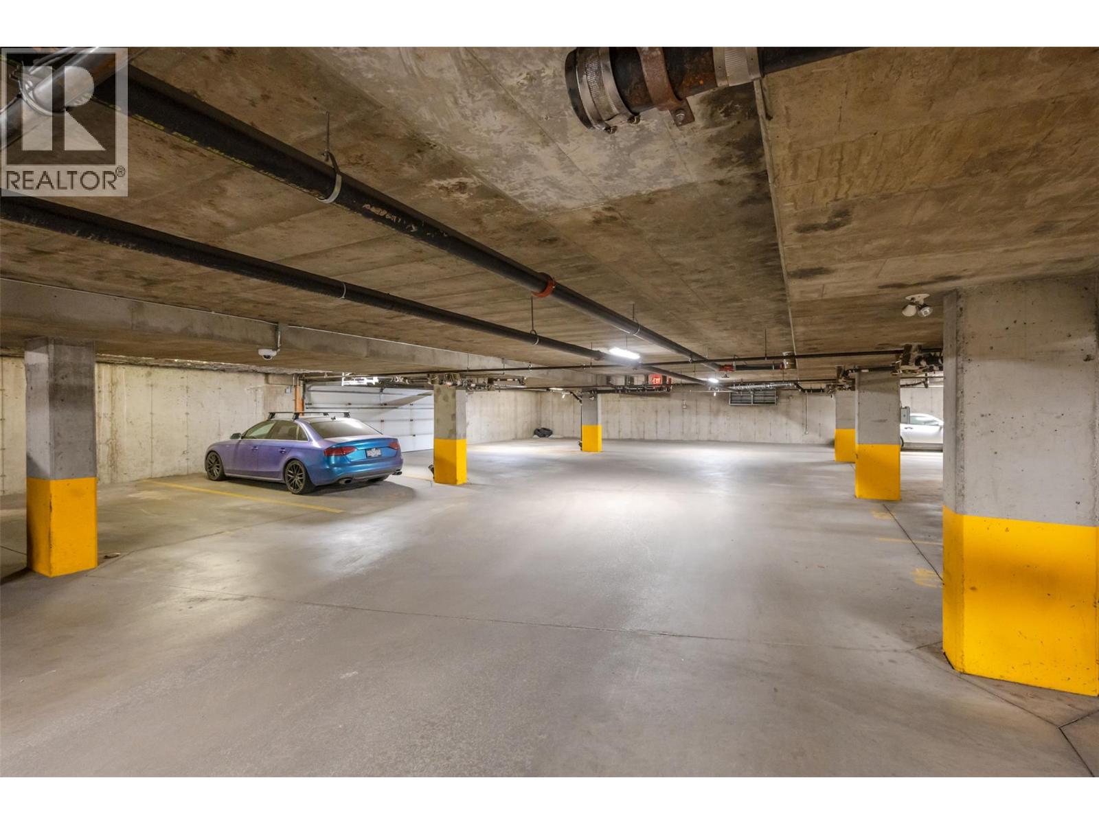 256 Hastings Avenue Unit# 215, Penticton