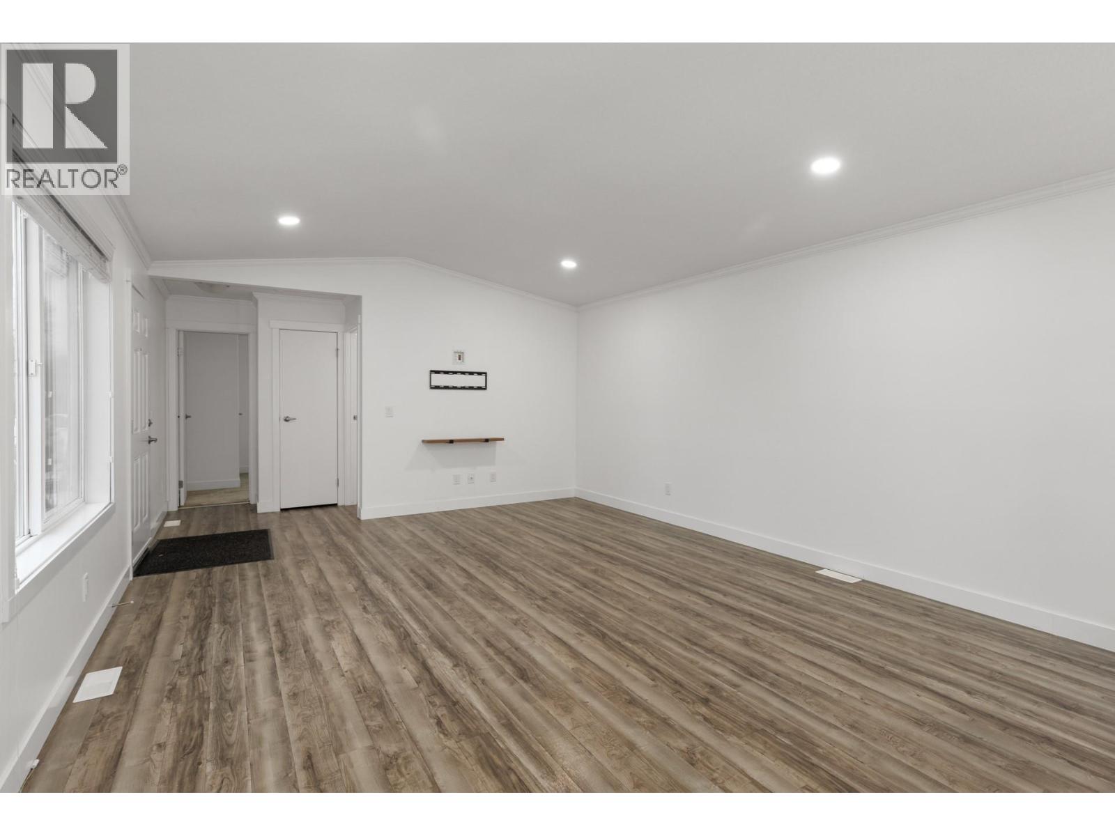 9020 Jim Bailey Road Unit# 148, Kelowna