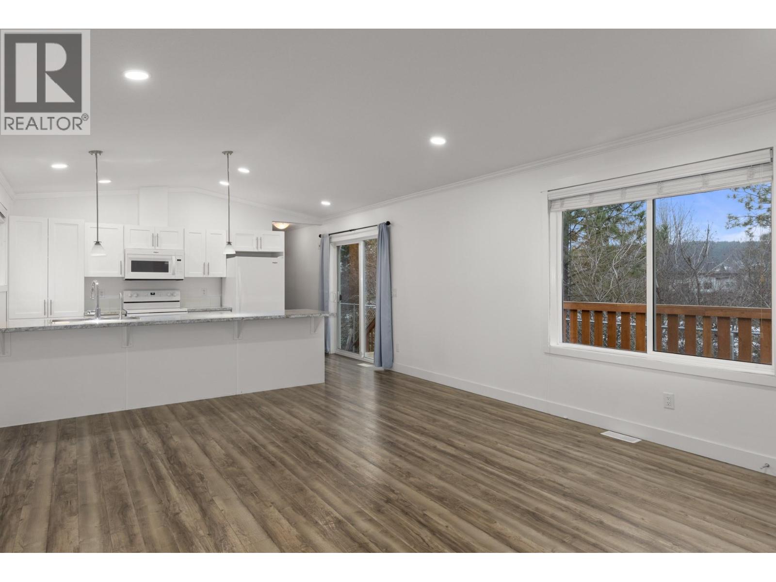 9020 Jim Bailey Road Unit# 148, Kelowna