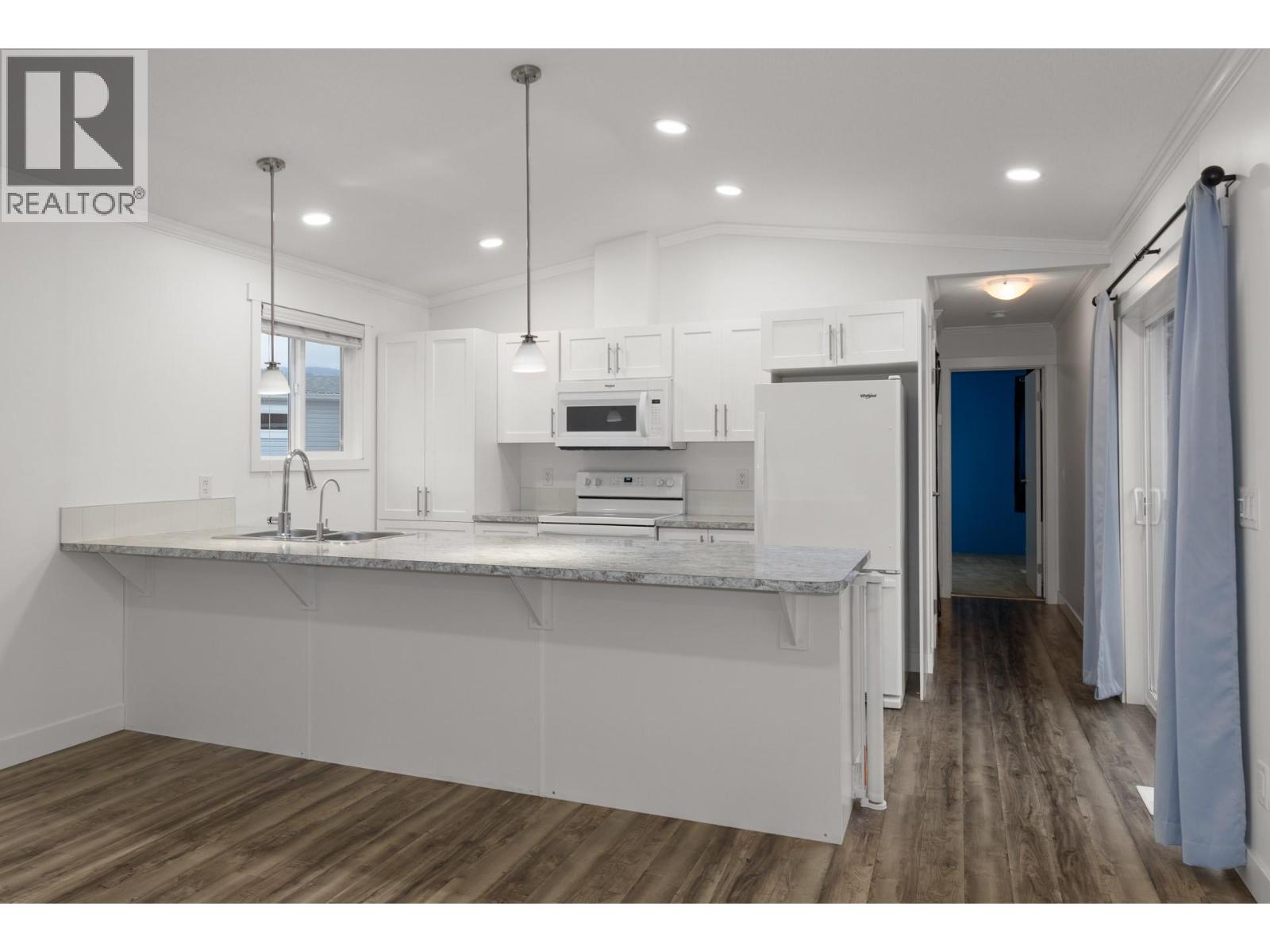 9020 Jim Bailey Road Unit# 148, Kelowna