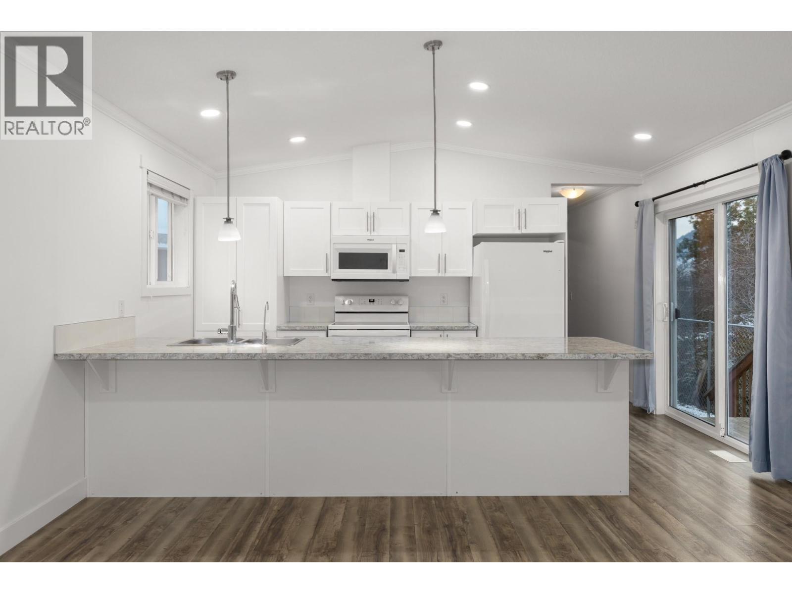 9020 Jim Bailey Road Unit# 148, Kelowna