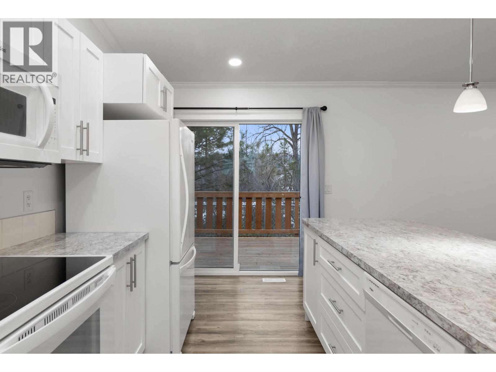 9020 Jim Bailey Road Unit# 148, Kelowna