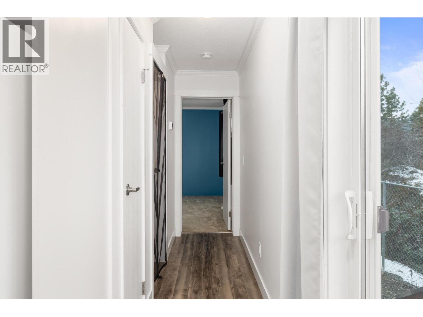 9020 Jim Bailey Road Unit# 148, Kelowna