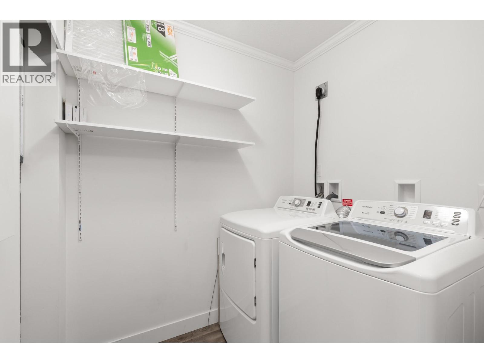 9020 Jim Bailey Road Unit# 148, Kelowna