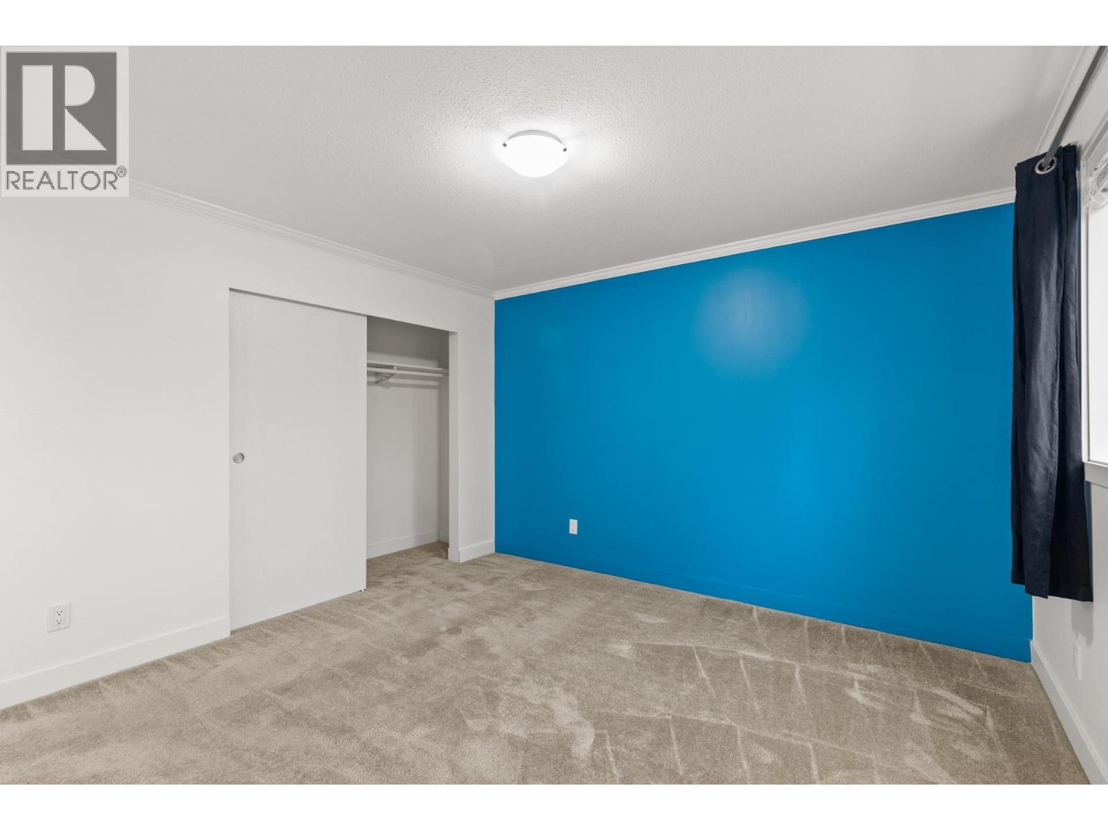 9020 Jim Bailey Road Unit# 148, Kelowna