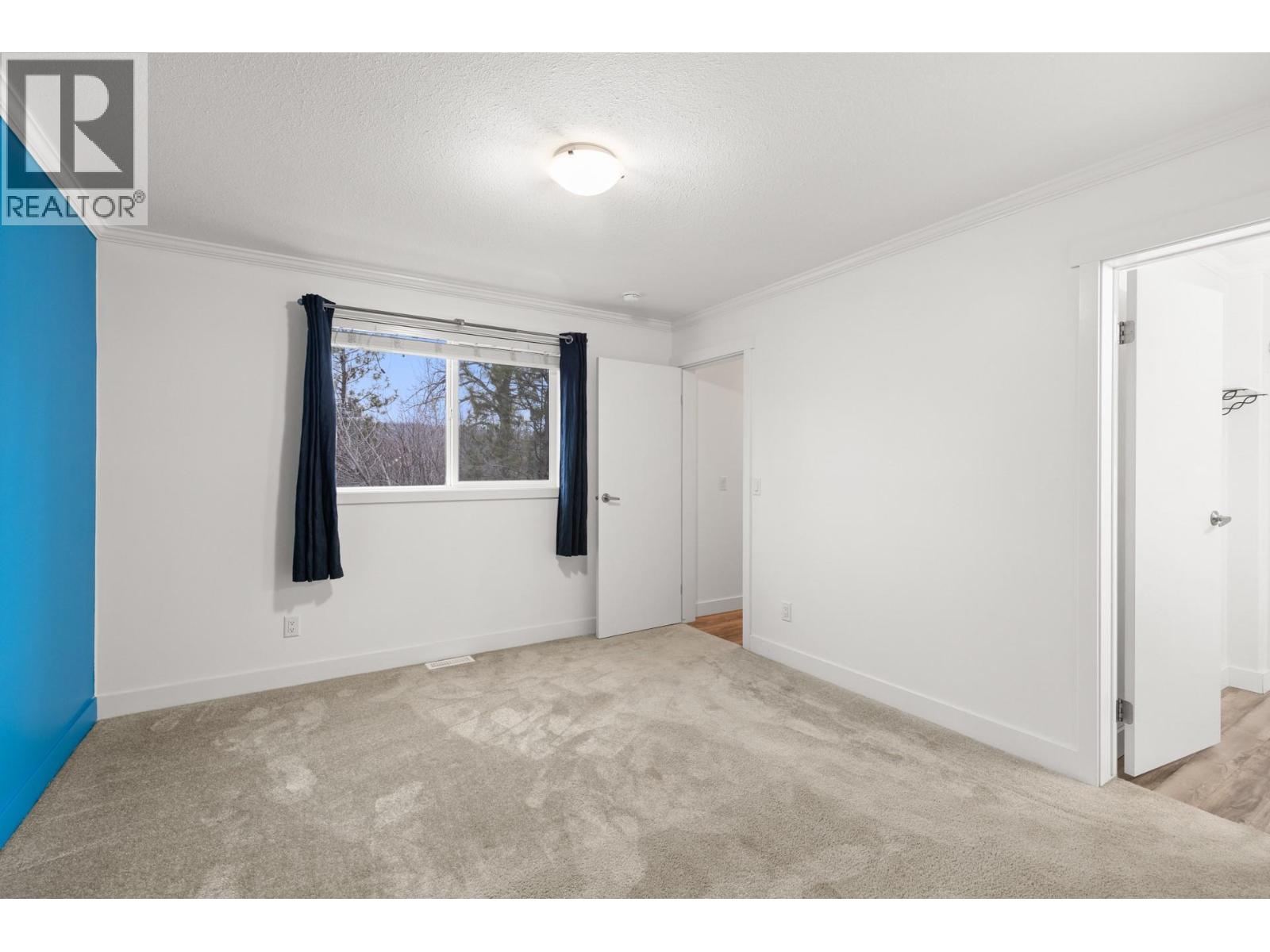 9020 Jim Bailey Road Unit# 148, Kelowna