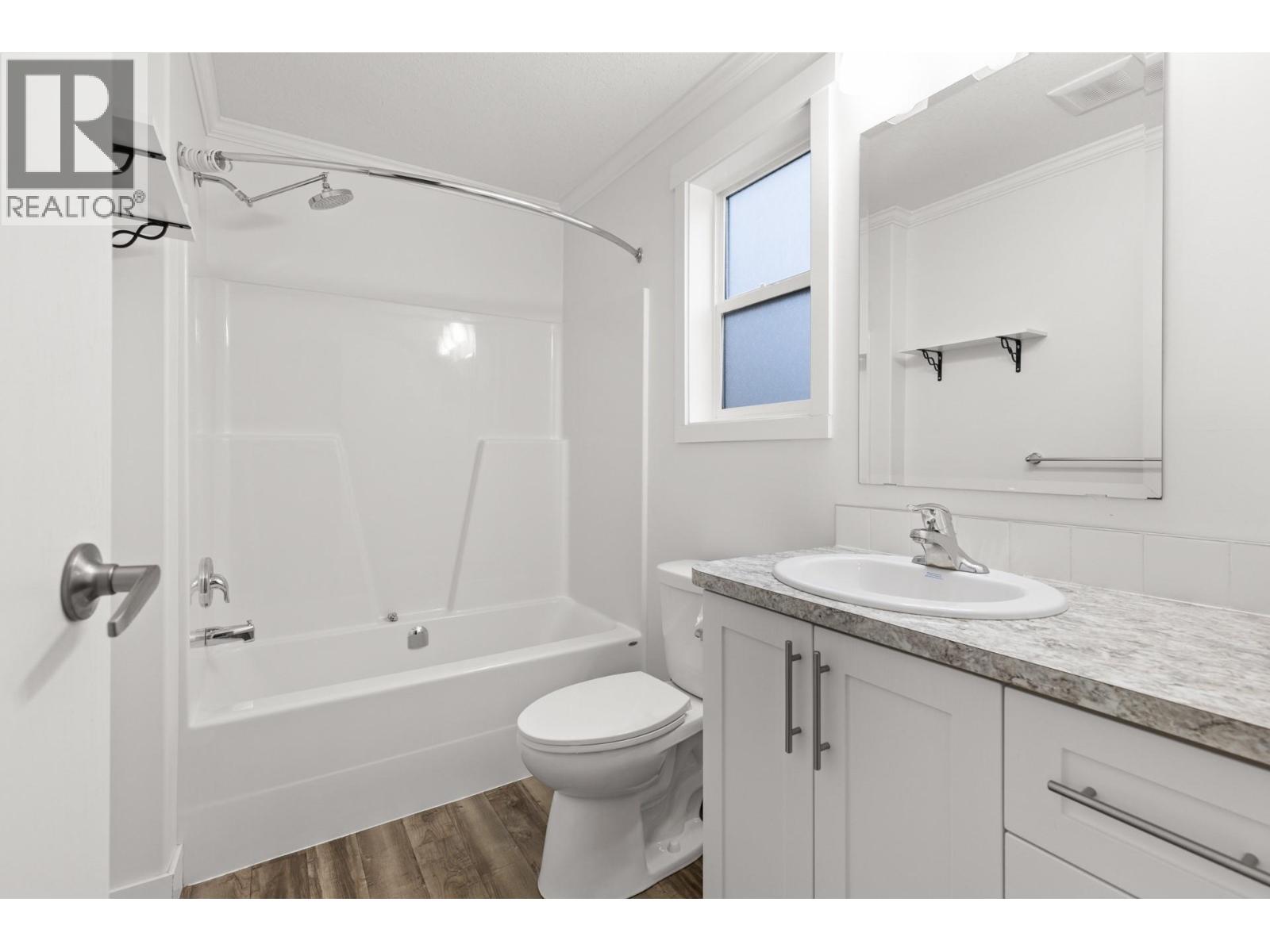 9020 Jim Bailey Road Unit# 148, Kelowna