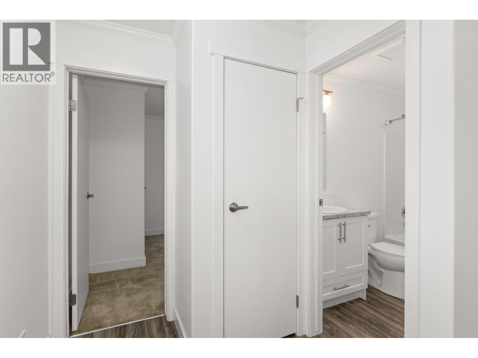 9020 Jim Bailey Road Unit# 148, Kelowna