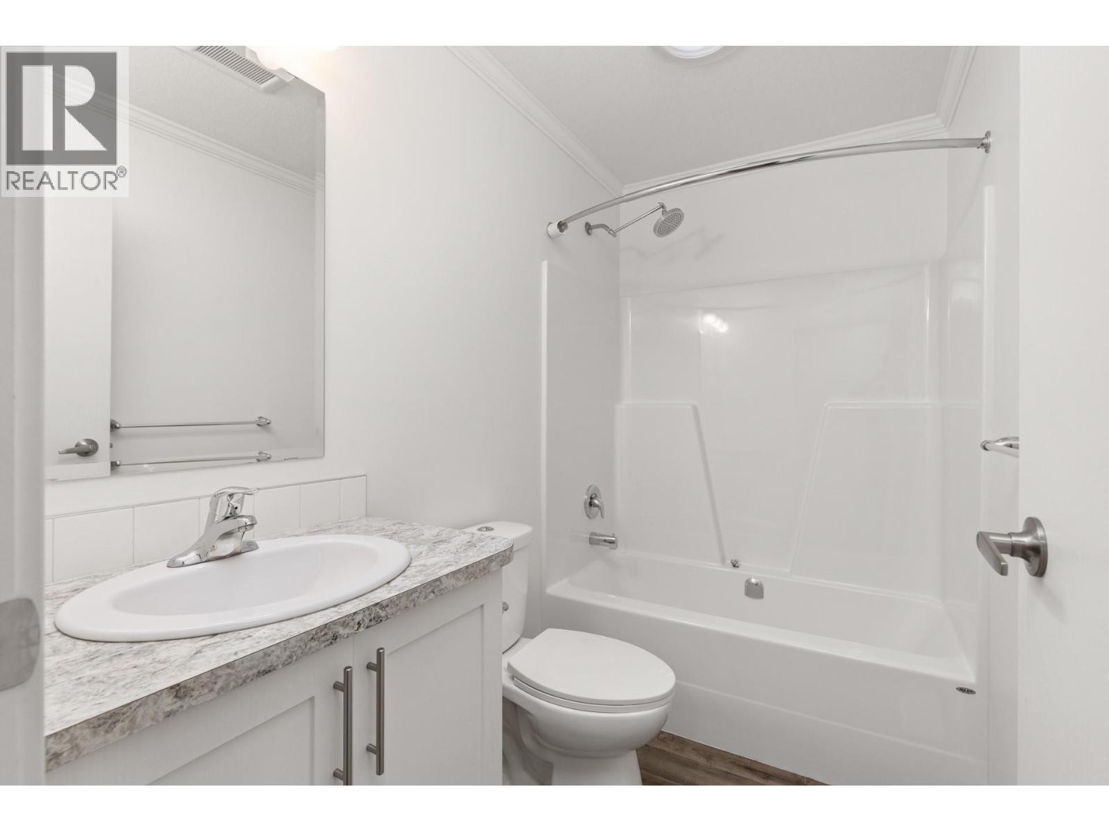 9020 Jim Bailey Road Unit# 148, Kelowna