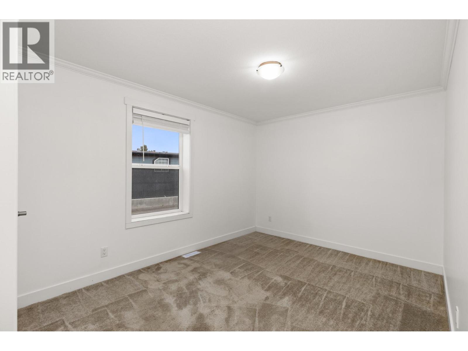 9020 Jim Bailey Road Unit# 148, Kelowna