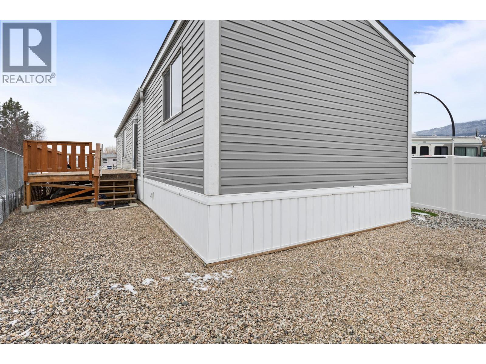 9020 Jim Bailey Road Unit# 148, Kelowna