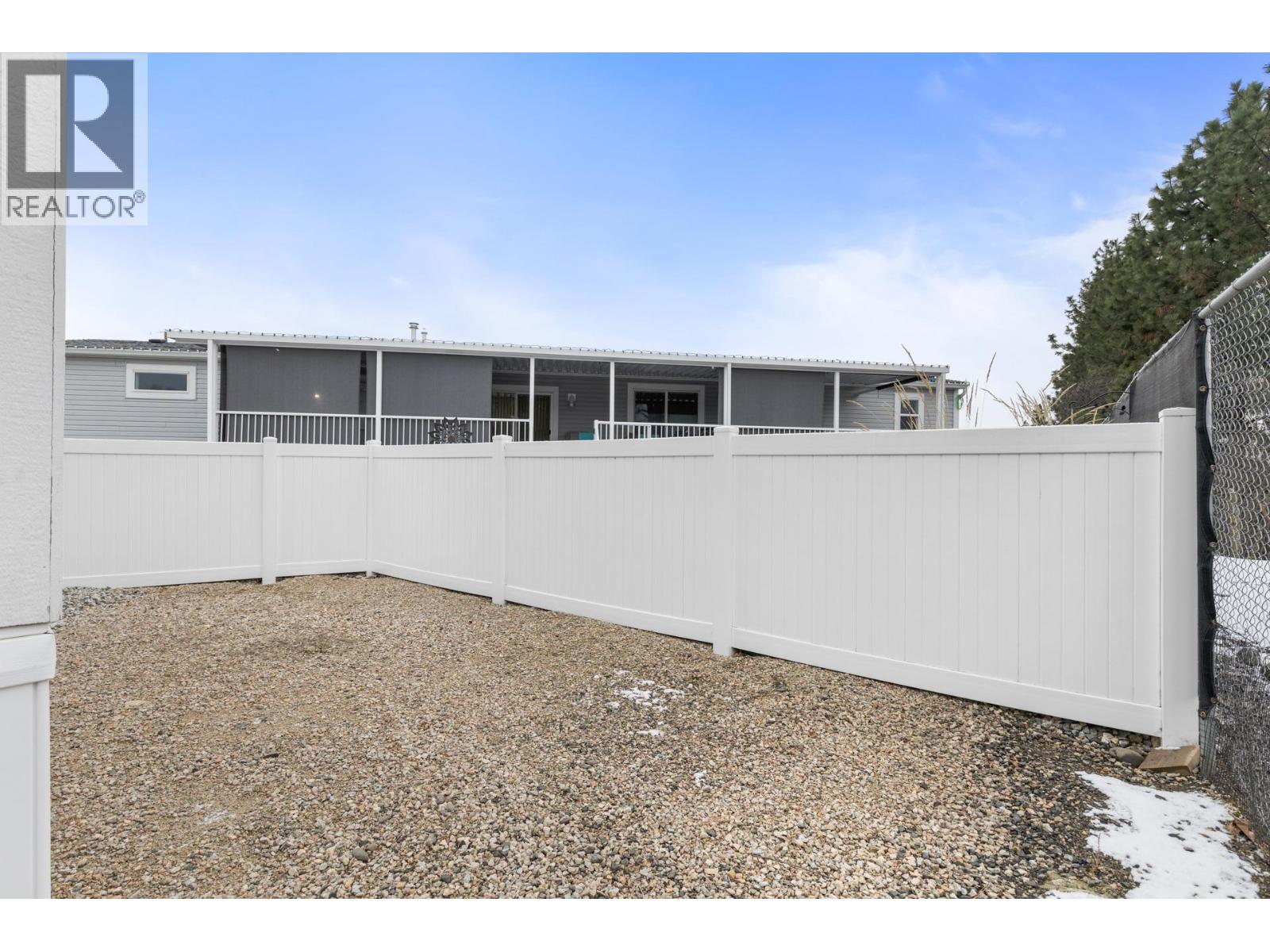 9020 Jim Bailey Road Unit# 148, Kelowna