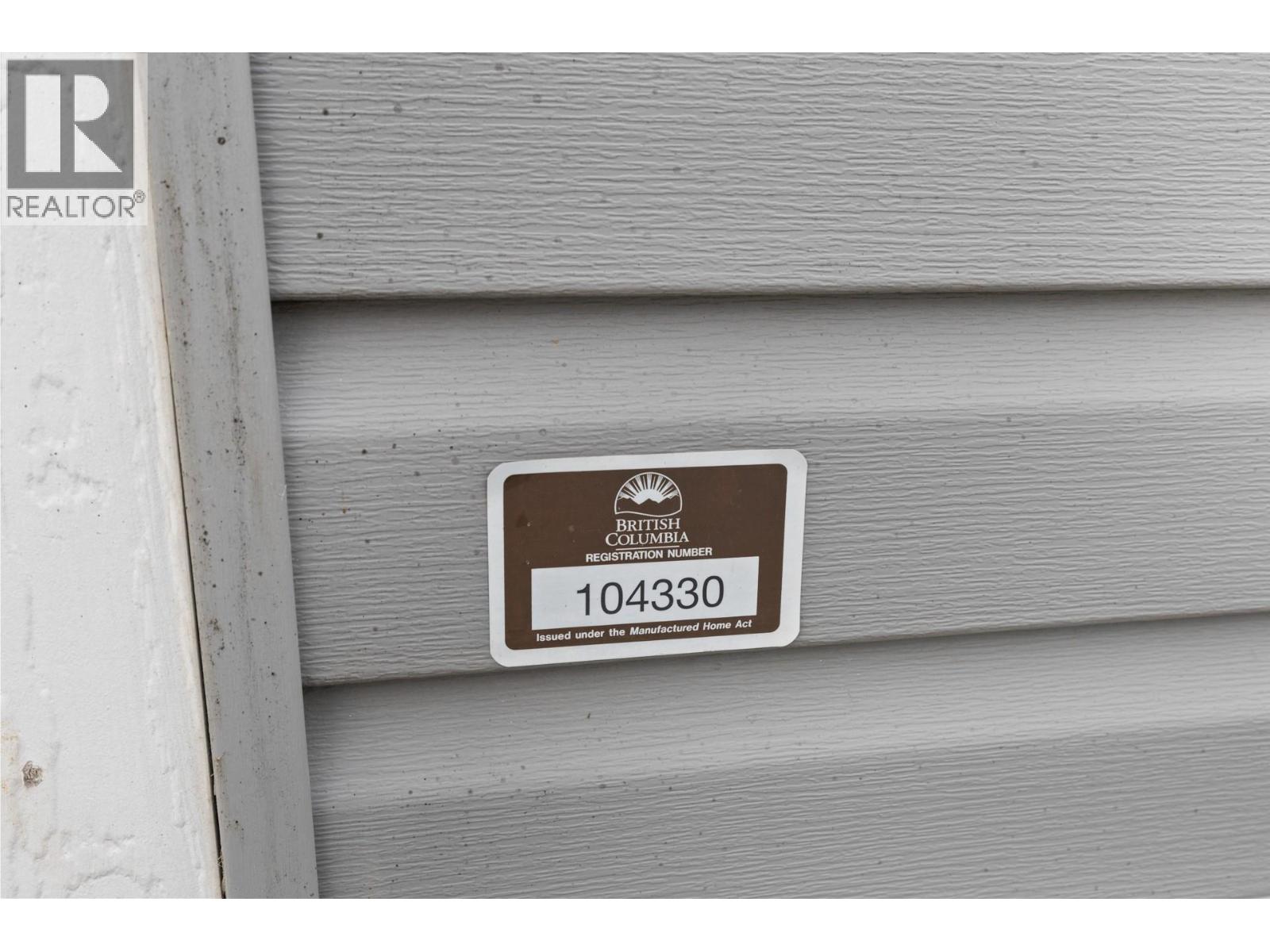 9020 Jim Bailey Road Unit# 148, Kelowna