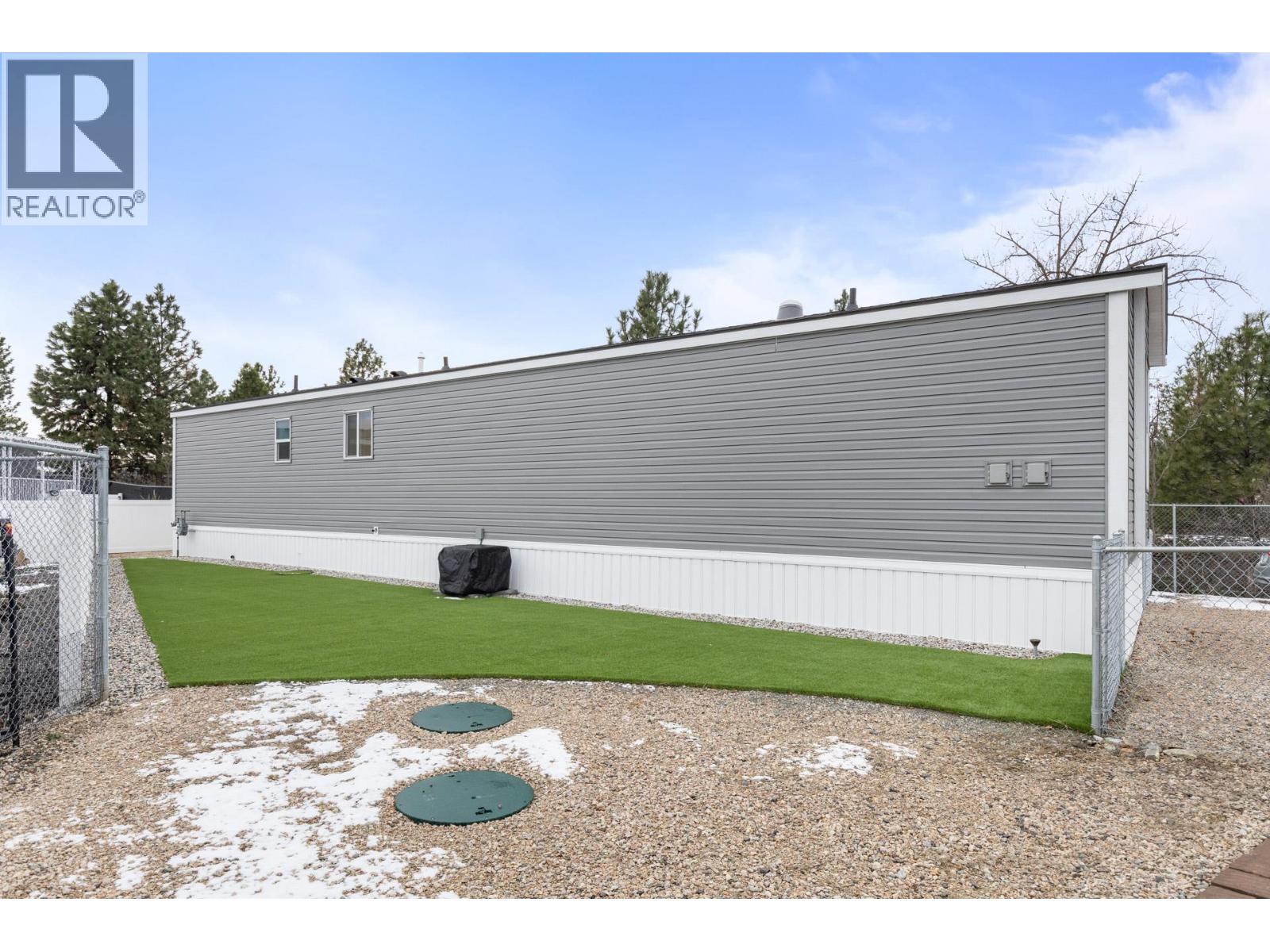 9020 Jim Bailey Road Unit# 148, Kelowna