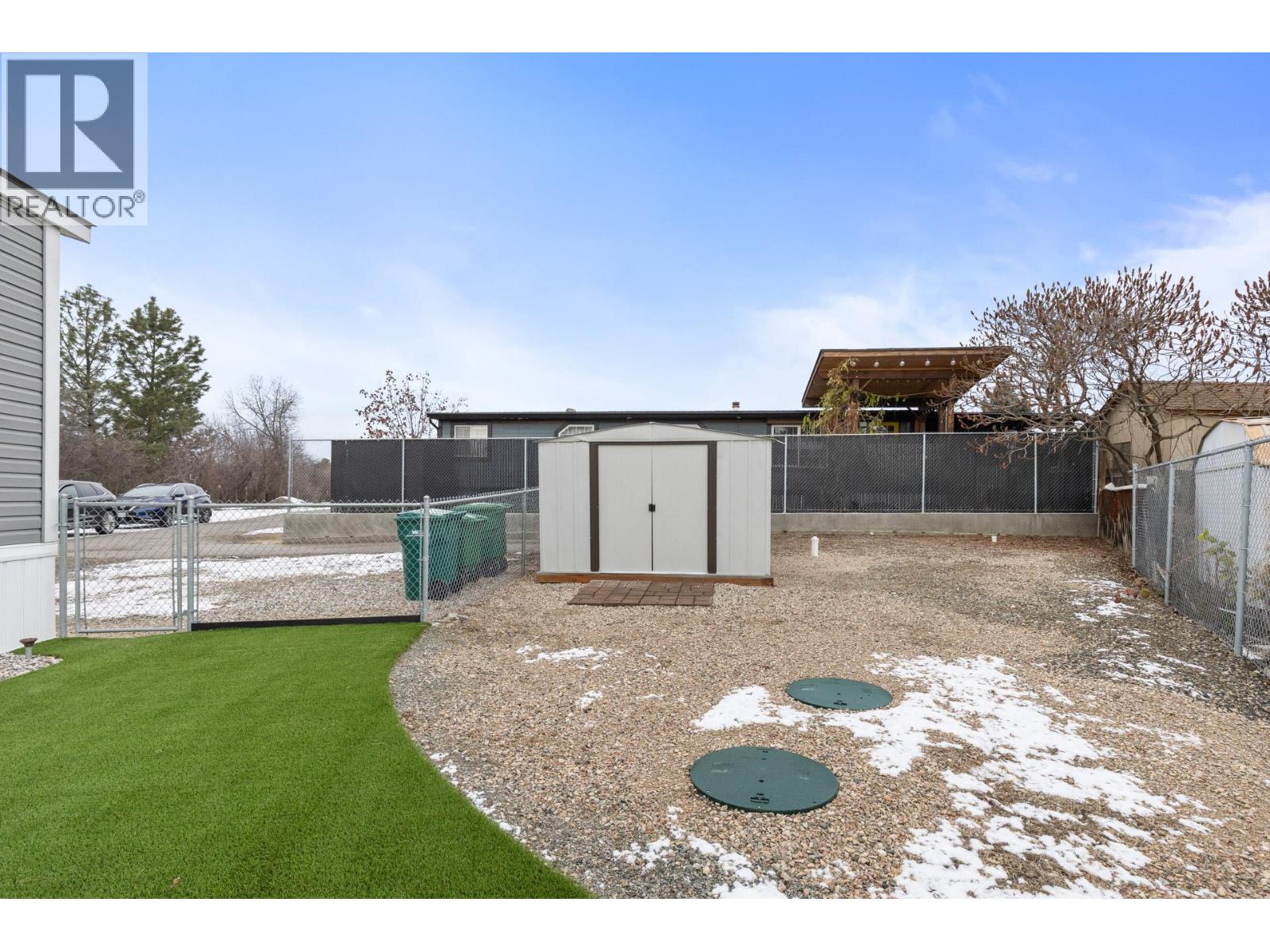 9020 Jim Bailey Road Unit# 148, Kelowna