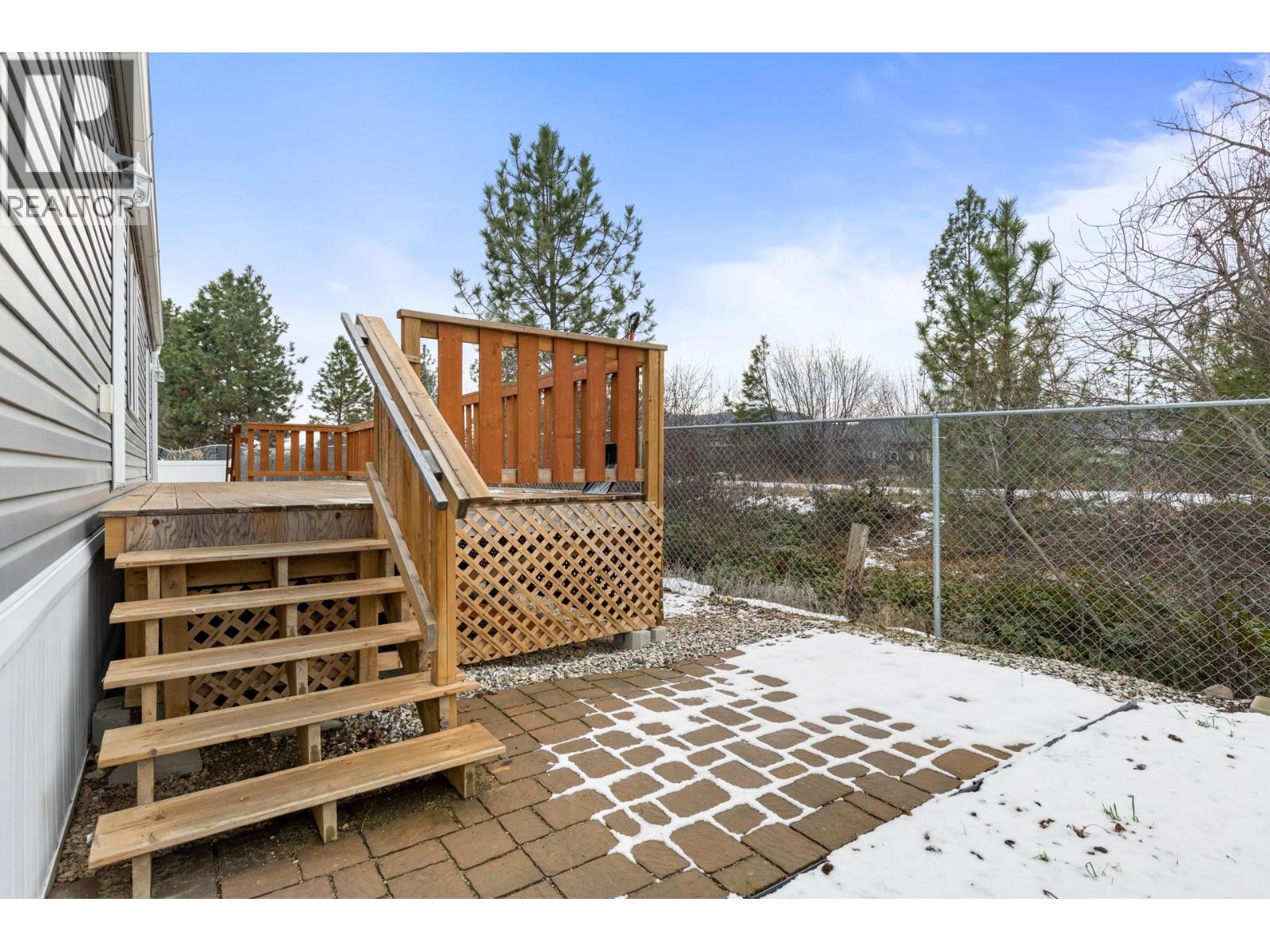 9020 Jim Bailey Road Unit# 148, Kelowna