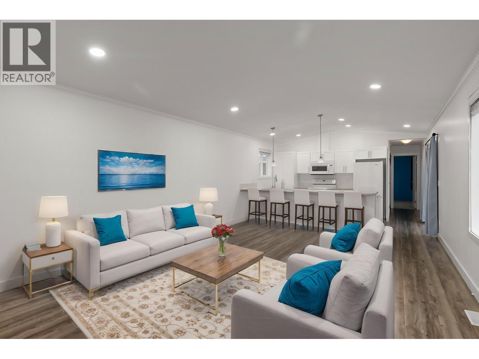 9020 Jim Bailey Road Unit# 148, Kelowna