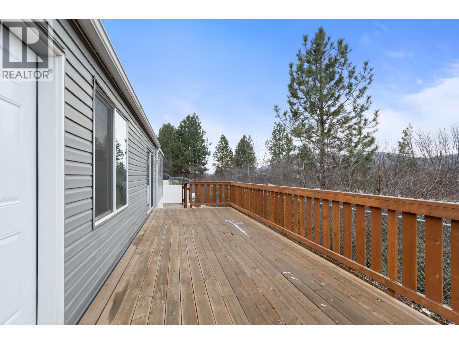 9020 Jim Bailey Road Unit# 148, Kelowna