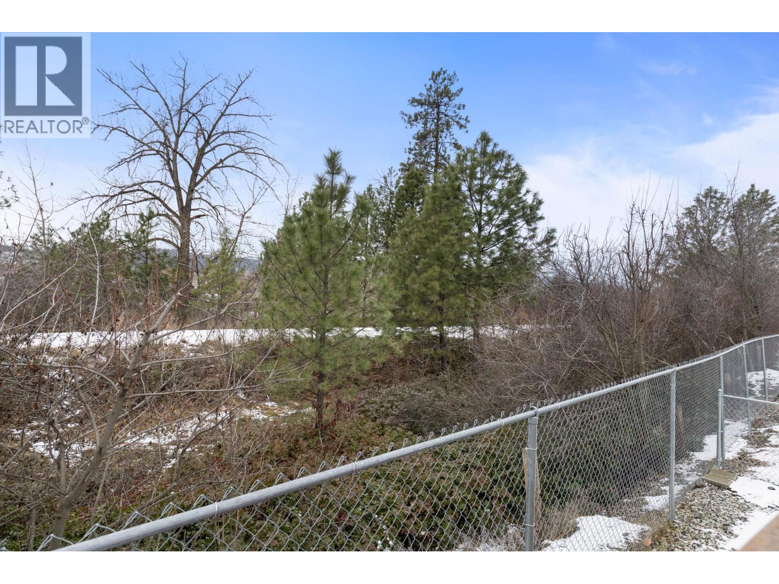 9020 Jim Bailey Road Unit# 148, Kelowna