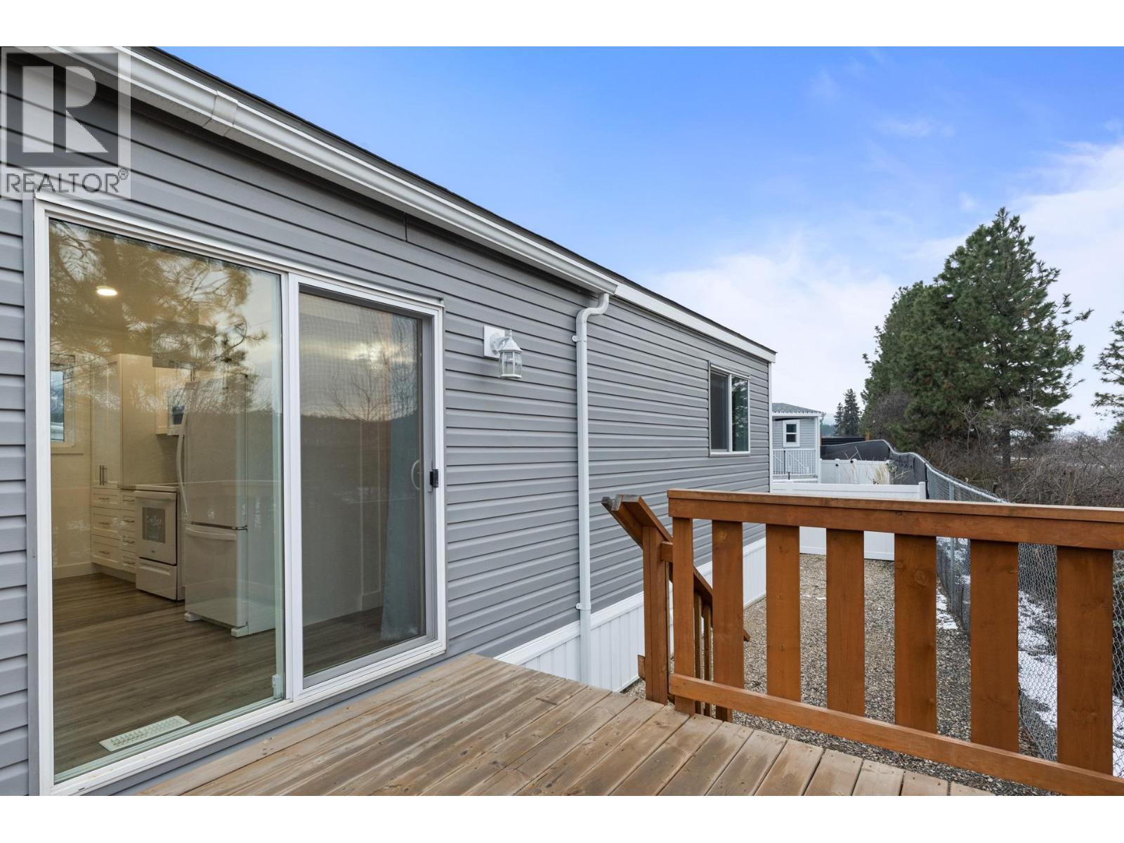 9020 Jim Bailey Road Unit# 148, Kelowna