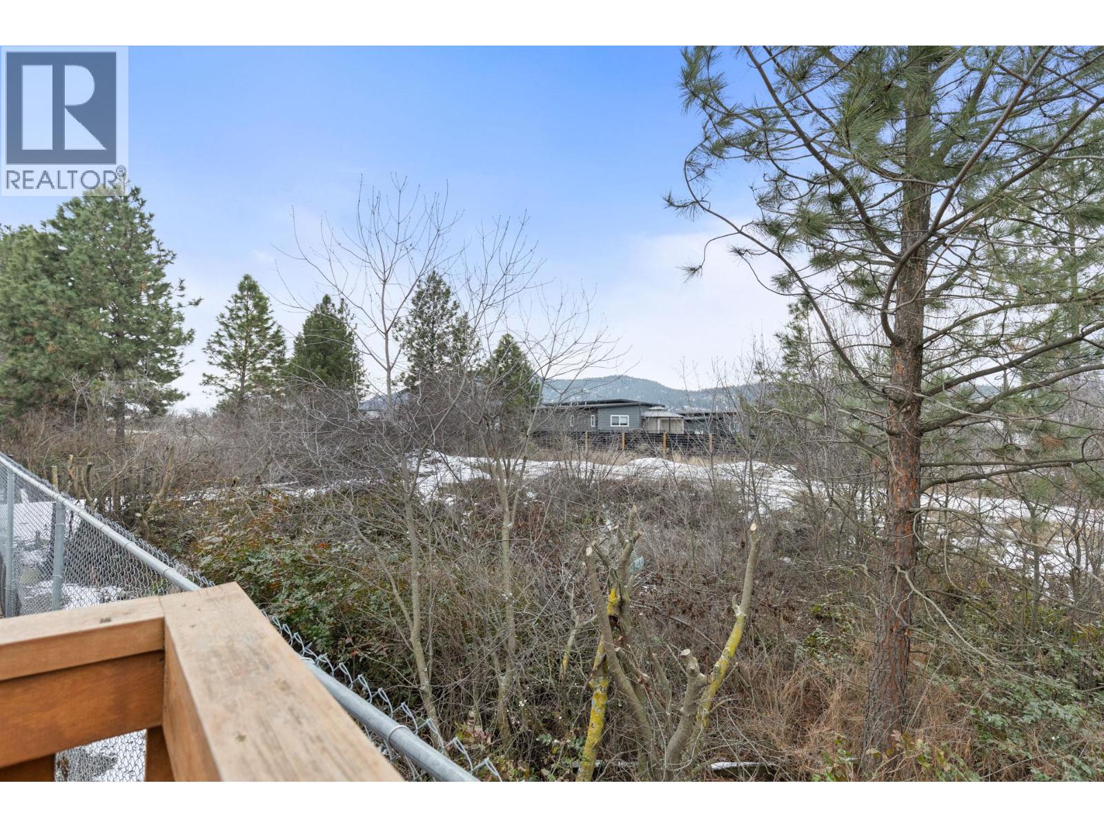 9020 Jim Bailey Road Unit# 148, Kelowna