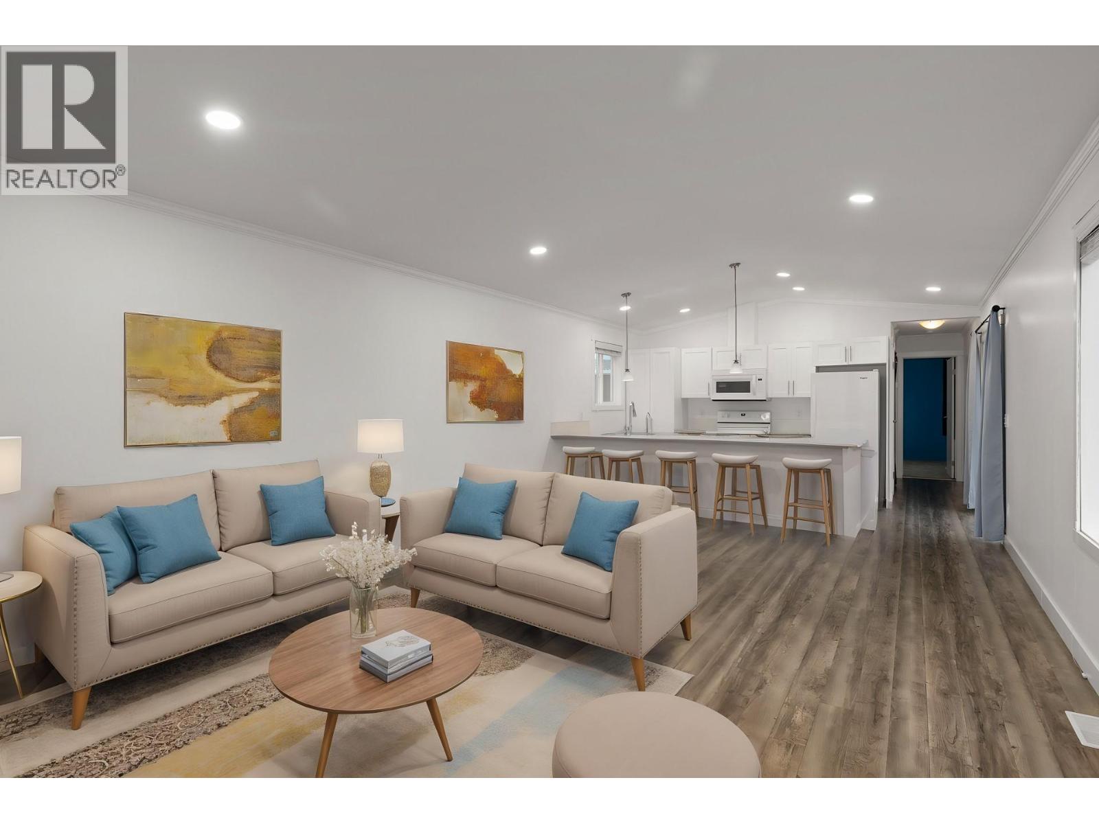 9020 Jim Bailey Road Unit# 148, Kelowna