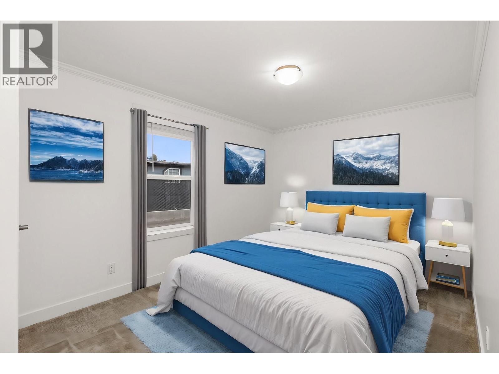 9020 Jim Bailey Road Unit# 148, Kelowna